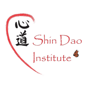 Shin Dao Institute